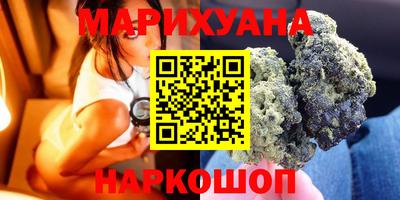кокс Кинель