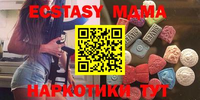 кокс Кинель