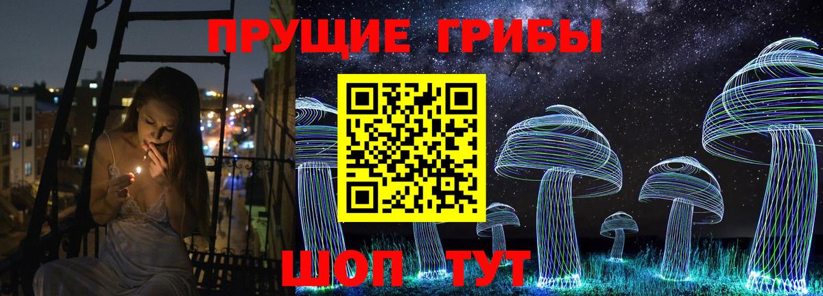 Галлюциногенные грибы GOLDEN TEACHER  Псилоцибиновые грибы мицелий  Вход с VPN  Шелехов 