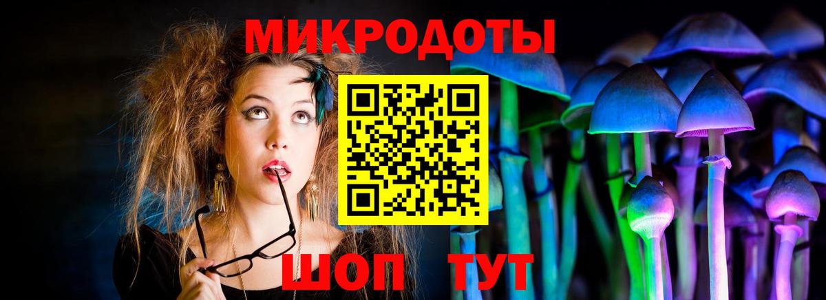 Галлюциногенные грибы мухоморы Шелехов